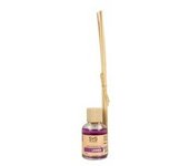 5 x Ambientador Mikado Olor Lavanda 50 ml - Laboratorio SYS