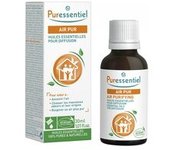 Aceite Esencial Difuss Aire Puro 30 ml de aceite esencial - Puressentiel