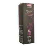3 x Ambientador Mikado Cosmos Edition Wellness 90 ml - Laboratorio SYS