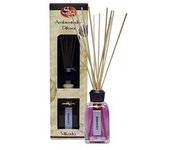 Estuche Ambientador Mikado Olor Lavanda 220 ml - Laboratorio SYS