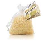 10 x Ambientador Escamas Jabón Marsella 25 g - Laboratorio SYS