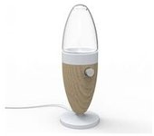 Difusor Olia 1 unidad - Innobiz