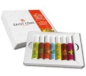 Caja de spray aromático 14 unidades de 10ml - Laboratoire Code
