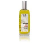 5 x Ambientador Natural (Canela Naranja) Spray 100 ml - Laboratorio SYS