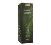 3 x Ambientador Mikado Cosmos Edition Etternal 90 ml - Laboratorio SYS