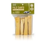 Palo santo (bursera graveolens) 100 g - Laboratorio SYS