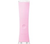 Dispositivo de Luz Pulsada Antiacné ESPADA - Pink Producto Unitario de 1 unidades (rosa) Foreo