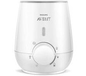 Calientabiberones SCF356/00 1 unidad - Philips Avent