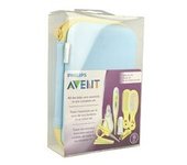 Kit Cuidado del Bebé SCH400/30 1 unidad - Philips Avent