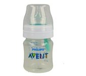 Anticólicos con Sistema AirFree SCF810/14 1 unidad - Philips Avent