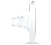 Pezonera 17mm Elvie pump & stride pack 2 2 unidades - Elvie