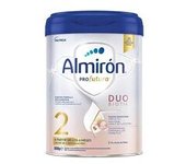 3 x Almirón Profutura Duobiotik 2 800 g de polvo - Almirón