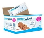 Toallitas Bebé Waterwipes 540 unidades - WaterWipes