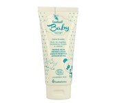 Crema De Pañal Bebe 75 ml Esential Aroms