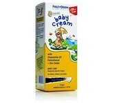 Baby Cream Crema de Pañal 175 ml Frezyderm