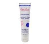 Crema Pañal Bebé Bio 100 Gr Gamarde