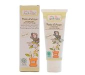 Pasta el Agua para el Cambio de Pañal 75 ml - Anthyllis