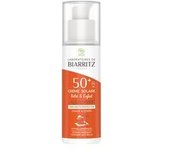 Crema solar para bebé Alga Maris SPF50 50 ml - Laboratoires de Biarritz