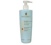iSolari Emulsión Hidratante After Sun 400 ml - Nature's