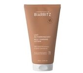 Loción autobronceadora hidratante 150 ml - Laboratoires de Biarritz