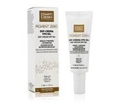 Pigment zero DSP crema facial SPF50+ 40 ml de crema - Martiderm