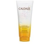 Loción after-sun prolongadora del bronceado 200 ml de crema - Caudalie