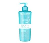 After sun Photoderm gel-crema 500 ml de crema - Bioderma