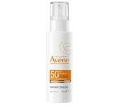 Expert antipigmentación SPF50 40 ml de crema - Avene