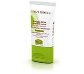 After sun vogliadisole rehidrata y alivia 50 ml de crema - Helan