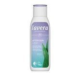 Loción after sun 200 ml - Lavera