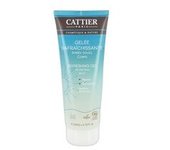 Gel Refrescante After Sun 200 ml - Cattier