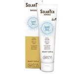 Crema Aftersun 150 ml de crema - Bema SolarTea