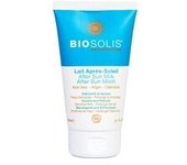 After Sun 150 ml Biosolis