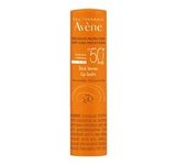 3 x Barra de labios 50+ 3 g de crema - Avene