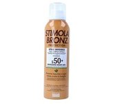 Estimulador de protección de bronceado SPF50+ 150 ml - Phyto Garda
