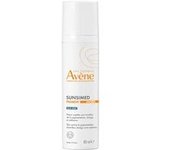 Sunsimed pigment SPF50+ 80 ml de crema - Avene