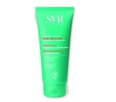 After Sun Sun Secure 200 ml de crema - SVR