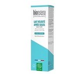 After Sun Bio 125 ml - Bioregena