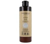 Aftersun con Argán y Aloe Vera 250 ml - Arganour