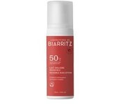 Loción solar invisible SPF50 100 ml - Laboratoires de Biarritz
