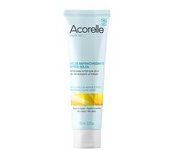 Gel Refrescante Aftersun 150 ml de gel - Acorelle