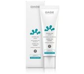 Ligera hidro 24h SPF20 50 ml - Babé
