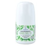 Desodorante roll-on árbol del té 50 ml - Esential Aroms