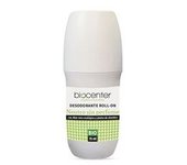 5 x Desodorante Bio Roll-On Neutro Bio 75 ml - Biocenter
