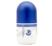Desodorante Almital Neo Crema Roll On 75 ml Unipharma