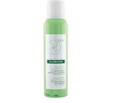 Desodorante en spray eficaz 24 horas con althea blanca 125 ml - Klorane