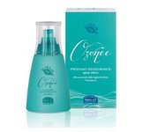 Ozonèe Desodorante perfume 125 ml - Helan