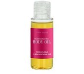 Aceite regenerador rosa mosqueta y espino amarillo 30 ml (Rosa de mosqueta) - Alma Secret