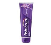 Gel Active 250 ml - Fisiocrem
