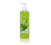 3 x Gel de aloe vera 250 ml de gel - Labnatur